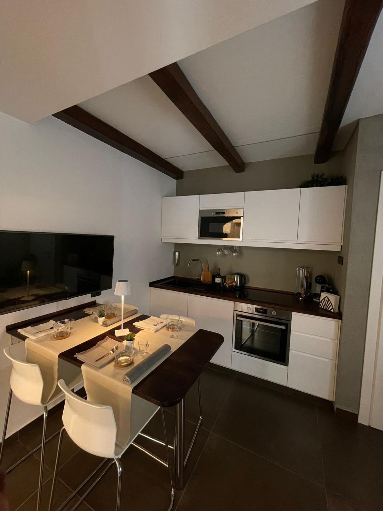 Liborio Homes Katania Zewnętrze zdjęcie