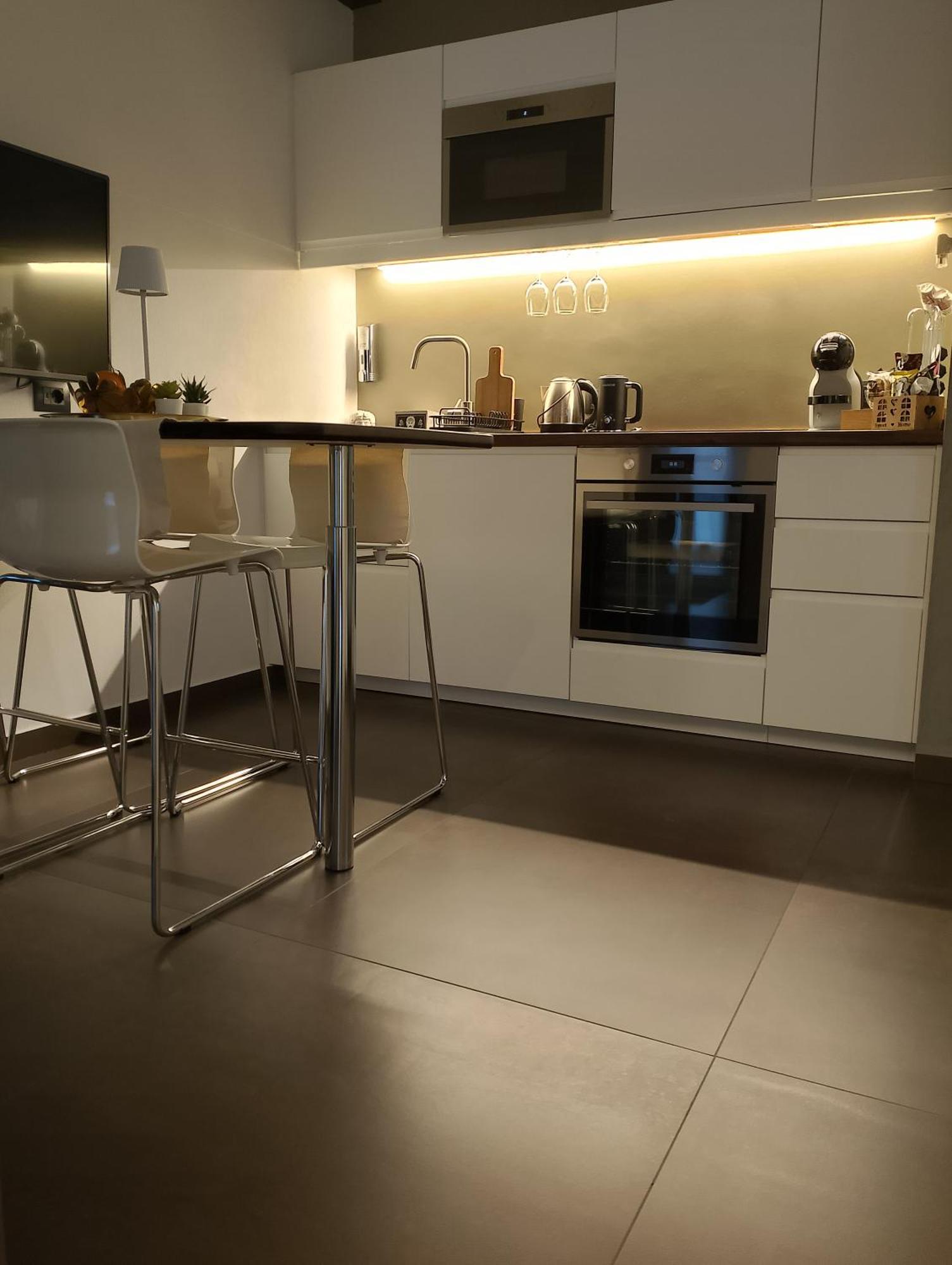 Liborio Homes Katania Zewnętrze zdjęcie